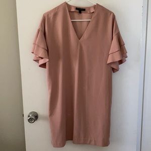 Banana Republic Dress